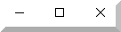 window{^1