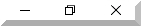 window{^2