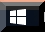 windowsACR